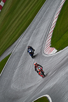donington-no-limits-trackday;donington-park-photographs;donington-trackday-photographs;no-limits-trackdays;peter-wileman-photography;trackday-digital-images;trackday-photos